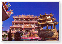 ลงประกาศฟรี ลงประกาศ  เพิ่มเว็บ  โฆษณาฟรี  ประกาศซื้อขายฟรีี  โปรโมทเว็บ ลงโฆษณาฟรี โปรโมทเว็บฟรี ประกาศซื้อขาย เพิ่มเว็บฟรี