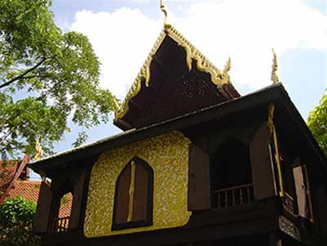 ลงประกาศฟรี ลงประกาศ  เพิ่มเว็บ  โฆษณาฟรี  ประกาศซื้อขายฟรีี  โปรโมทเว็บ ลงโฆษณาฟรี โปรโมทเว็บฟรี ประกาศซื้อขาย เพิ่มเว็บฟรี