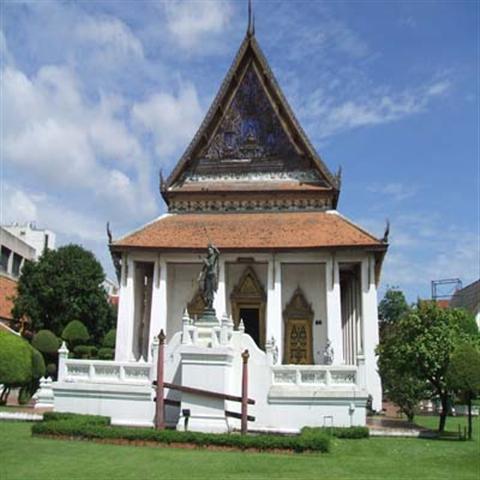 ลงประกาศฟรี ลงประกาศ  เพิ่มเว็บ  โฆษณาฟรี  ประกาศซื้อขายฟรีี  โปรโมทเว็บ ลงโฆษณาฟรี โปรโมทเว็บฟรี ประกาศซื้อขาย เพิ่มเว็บฟรี