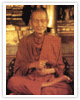 ธรรมะออนไลน์