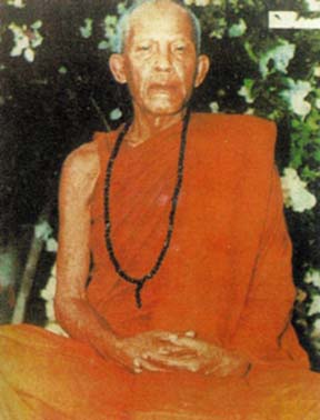 ธรรมะออนไลน์