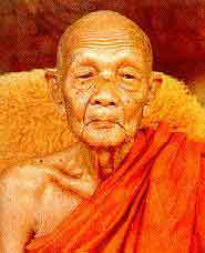 ธรรมะออนไลน์