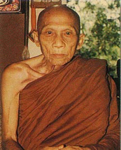 ธรรมะออนไลน์