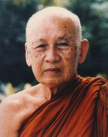 ธรรมะออนไลน์