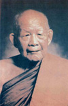 ธรรมะออนไลน์