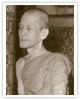 ธรรมะออนไลน์