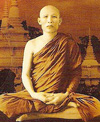 ธรรมะออนไลน์