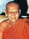 ธรรมะออนไลน์
