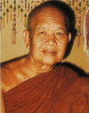 ธรรมะออนไลน์