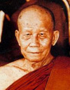 ธรรมะออนไลน์