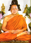 ธรรมะออนไลน์