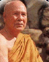 ธรรมะออนไลน์