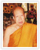 ธรรมะออนไลน์