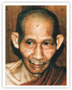 ธรรมะออนไลน์