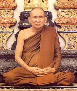 ธรรมะออนไลน์