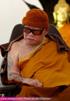 ธรรมะออนไลน์