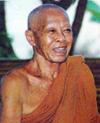ธรรมะออนไลน์
