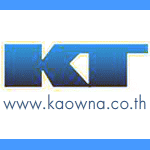 kaowna 