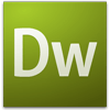 Connect Database ผ่าน DreamweaverMX
