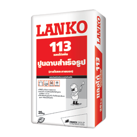 ลงประกาศฟรี ลงประกาศ  เพิ่มเว็บ  โฆษณาฟรี  ประกาศซื้อขายฟรีี  โปรโมทเว็บ ลงโฆษณาฟรี โปรโมทเว็บฟรี ประกาศซื้อขาย เพิ่มเว็บฟรี