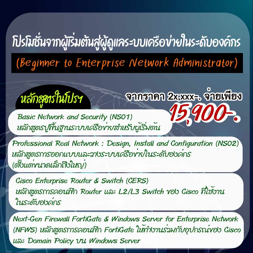 ลงประกาศฟรี ลงประกาศ  เพิ่มเว็บ  โฆษณาฟรี  ประกาศซื้อขายฟรีี  โปรโมทเว็บ ลงโฆษณาฟรี โปรโมทเว็บฟรี ประกาศซื้อขาย เพิ่มเว็บฟรี