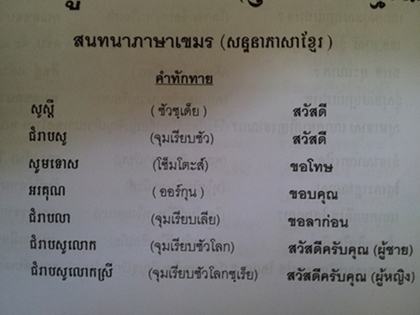 ลงประกาศฟรี ลงประกาศ  เพิ่มเว็บ  โฆษณาฟรี  ประกาศซื้อขายฟรีี  โปรโมทเว็บ ลงโฆษณาฟรี โปรโมทเว็บฟรี ประกาศซื้อขาย เพิ่มเว็บฟรี