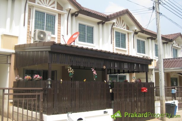 ภาพด้านหน้า