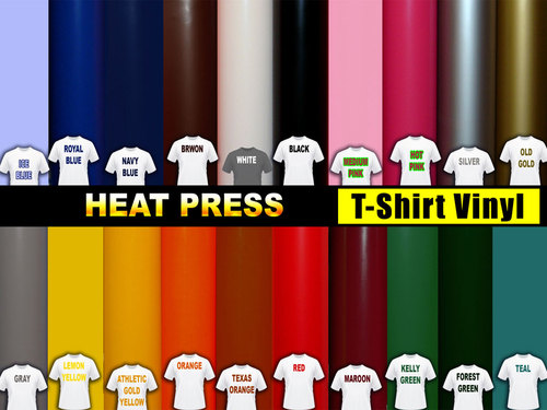 แผ่นกำมะหยี่ รีดติดเสื้อ