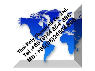 Sodium Hydrogen Carbonate FCC