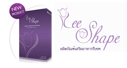 ลงประกาศฟรี ลงประกาศ  เพิ่มเว็บ  โฆษณาฟรี  ประกาศซื้อขายฟรีี  โปรโมทเว็บ ลงโฆษณาฟรี โปรโมทเว็บฟรี ประกาศซื้อขาย เพิ่มเว็บฟรี