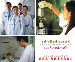 ลงประกาศฟรี ลงประกาศ  เพิ่มเว็บ  โฆษณาฟรี  ประกาศซื้อขายฟรีี  โปรโมทเว็บ ลงโฆษณาฟรี โปรโมทเว็บฟรี ประกาศซื้อขาย เพิ่มเว็บฟรี