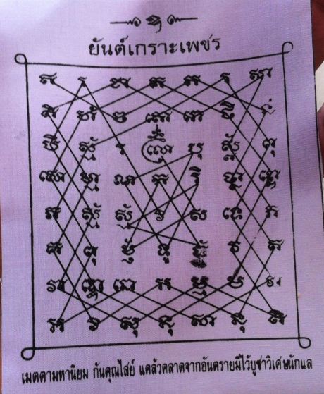 สภาพสวย