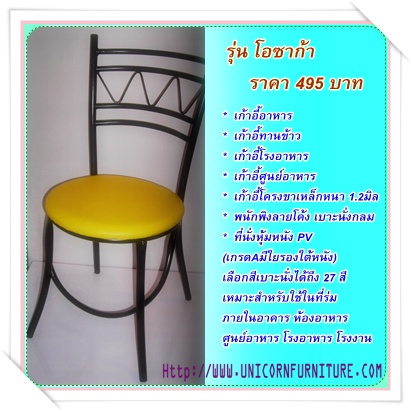 ลงประกาศฟรี ลงประกาศ  เพิ่มเว็บ  โฆษณาฟรี  ประกาศซื้อขายฟรีี  โปรโมทเว็บ ลงโฆษณาฟรี โปรโมทเว็บฟรี ประกาศซื้อขาย เพิ่มเว็บฟรี