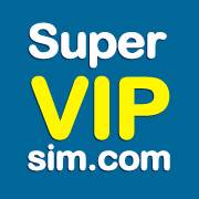 www.supervipsim.com