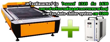 ลงประกาศฟรี ลงประกาศ  เพิ่มเว็บ  โฆษณาฟรี  ประกาศซื้อขายฟรีี  โปรโมทเว็บ ลงโฆษณาฟรี โปรโมทเว็บฟรี ประกาศซื้อขาย เพิ่มเว็บฟรี