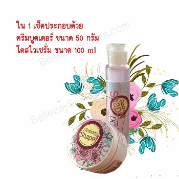 ลงประกาศฟรี ลงประกาศ  เพิ่มเว็บ  โฆษณาฟรี  ประกาศซื้อขายฟรีี  โปรโมทเว็บ ลงโฆษณาฟรี โปรโมทเว็บฟรี ประกาศซื้อขาย เพิ่มเว็บฟรี