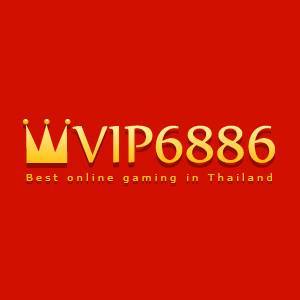 vip6886
