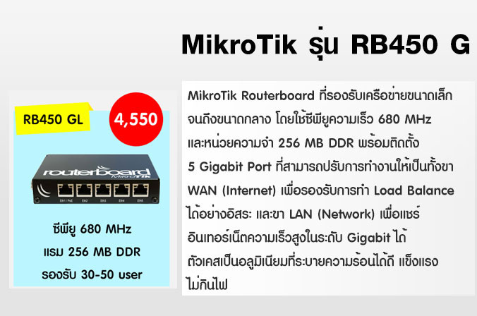 ลงประกาศฟรี ลงประกาศ  เพิ่มเว็บ  โฆษณาฟรี  ประกาศซื้อขายฟรีี  โปรโมทเว็บ ลงโฆษณาฟรี โปรโมทเว็บฟรี ประกาศซื้อขาย เพิ่มเว็บฟรี