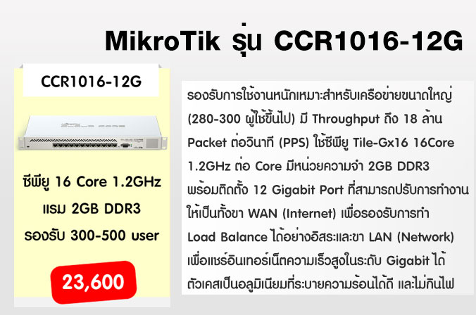 ลงประกาศฟรี ลงประกาศ  เพิ่มเว็บ  โฆษณาฟรี  ประกาศซื้อขายฟรีี  โปรโมทเว็บ ลงโฆษณาฟรี โปรโมทเว็บฟรี ประกาศซื้อขาย เพิ่มเว็บฟรี