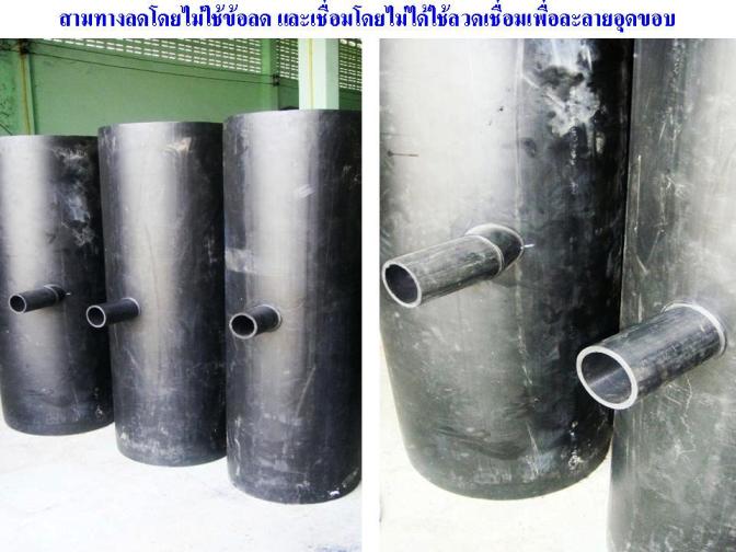 ลงประกาศฟรี ลงประกาศ  เพิ่มเว็บ  โฆษณาฟรี  ประกาศซื้อขายฟรีี  โปรโมทเว็บ ลงโฆษณาฟรี โปรโมทเว็บฟรี ประกาศซื้อขาย เพิ่มเว็บฟรี