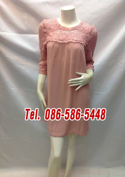 sale เสื้อคนท้อง เนื้อผ้าดี ทั