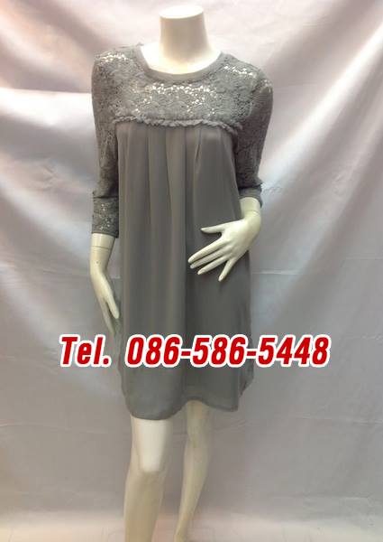 sale เสื้อคนท้อง เนื้อผ้าดี ทั