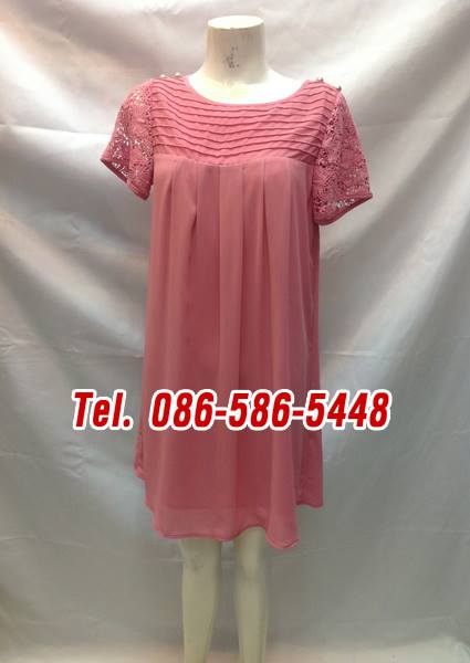 sale เสื้อคนท้อง เนื้อผ้าดี ทั