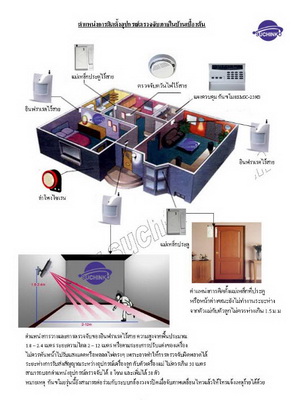 ลงประกาศฟรี ลงประกาศ  เพิ่มเว็บ  โฆษณาฟรี  ประกาศซื้อขายฟรีี  โปรโมทเว็บ ลงโฆษณาฟรี โปรโมทเว็บฟรี ประกาศซื้อขาย เพิ่มเว็บฟรี