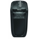 เครื่องทำลายเอกสาร รุ่น 60CS