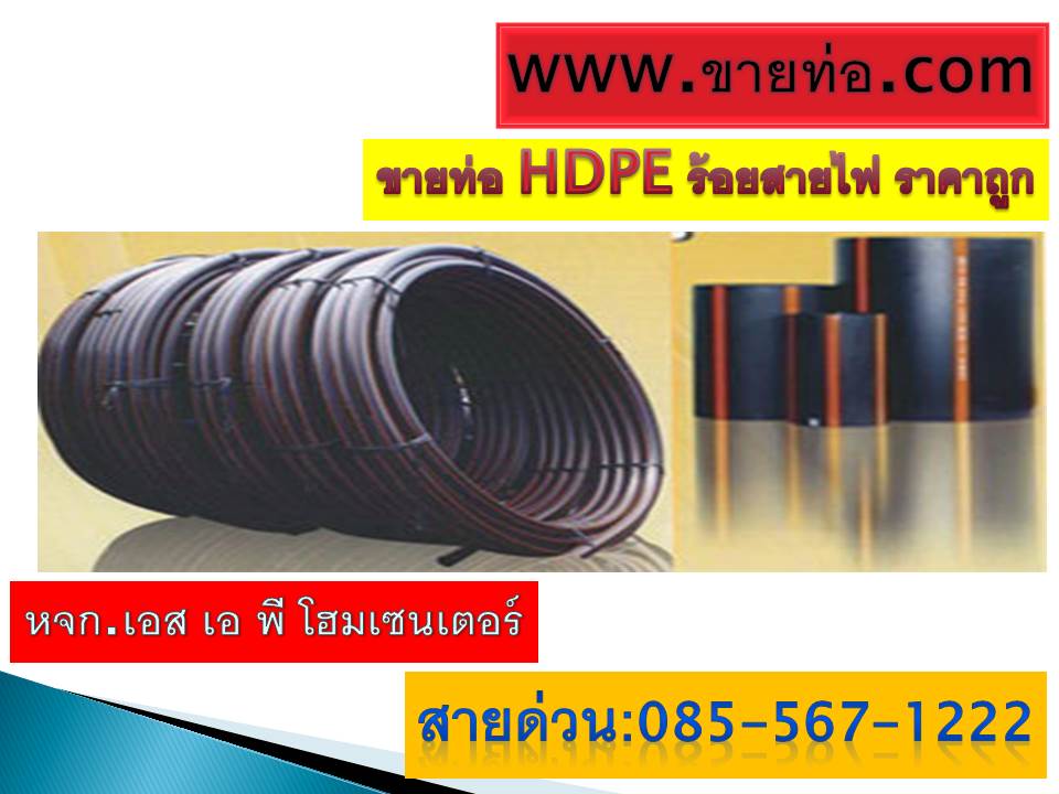 ลงประกาศฟรี ลงประกาศ  เพิ่มเว็บ  โฆษณาฟรี  ประกาศซื้อขายฟรีี  โปรโมทเว็บ ลงโฆษณาฟรี โปรโมทเว็บฟรี ประกาศซื้อขาย เพิ่มเว็บฟรี