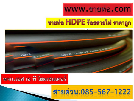 ลงประกาศฟรี ลงประกาศ  เพิ่มเว็บ  โฆษณาฟรี  ประกาศซื้อขายฟรีี  โปรโมทเว็บ ลงโฆษณาฟรี โปรโมทเว็บฟรี ประกาศซื้อขาย เพิ่มเว็บฟรี