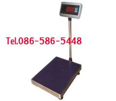 จำหน่าย ตาชั่ง Digital Scale เ
