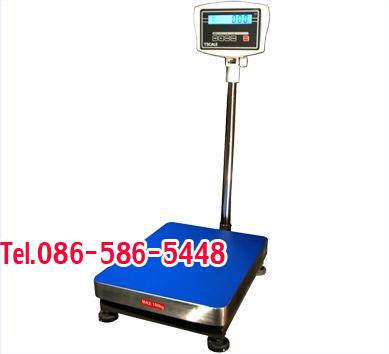 จำหน่าย ตาชั่ง Digital Scale เ