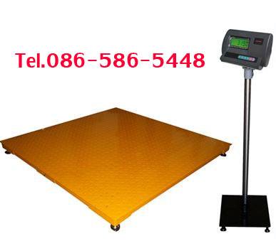 จำหน่าย ตาชั่ง Digital Scale เ
